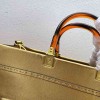 フェンディ海外人気Best品質Tote2WAY手提げ袋2212AFDJ420-6611-3