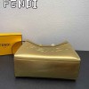 フェンディ海外人気Best品質Tote2WAY手提げ袋2212AFDJ420-6611-3