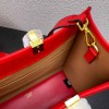 フェンディ爆発新作高品質Tote2WAY手提げ袋2212AFDJ420-6611-5