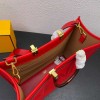 フェンディ爆発新作高品質Tote2WAY手提げ袋2212AFDJ420-6611-5