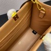 フェンディ爆発超高品質Tote2WAY手提げ袋2212AFDJ420-6611-6