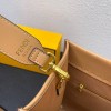 フェンディ爆発超高品質Tote2WAY手提げ袋2212AFDJ420-6611-6