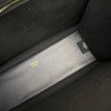 フェンディ新入荷高品質Tote2WAY手提げ袋2212AFDJ420-6611-8