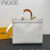 フェンディ海外人気超高品質Tote2WAY手提げ袋2212AFDJ420-6611