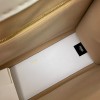 フェンディ海外人気超高品質Tote2WAY手提げ袋2212AFDJ420-6611