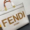 フェンディ海外人気超高品質Tote2WAY手提げ袋2212AFDJ420-6611