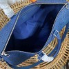 ルイヴィトン爆発海外人気超高品質Keepall50cmキャリーバッグ2212HSJ-M21375