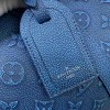 ルイヴィトン爆発海外人気超高品質Keepall50cmキャリーバッグ2212HSJ-M21375