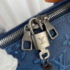 ルイヴィトン爆発海外人気超高品質Keepall50cmキャリーバッグ2212HSJ-M21375