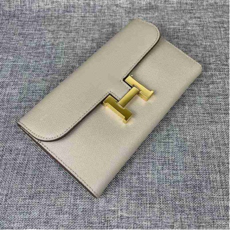 エルメス爆発人気Kelly22cmセカンドバッグ2212HYJ130-539-14