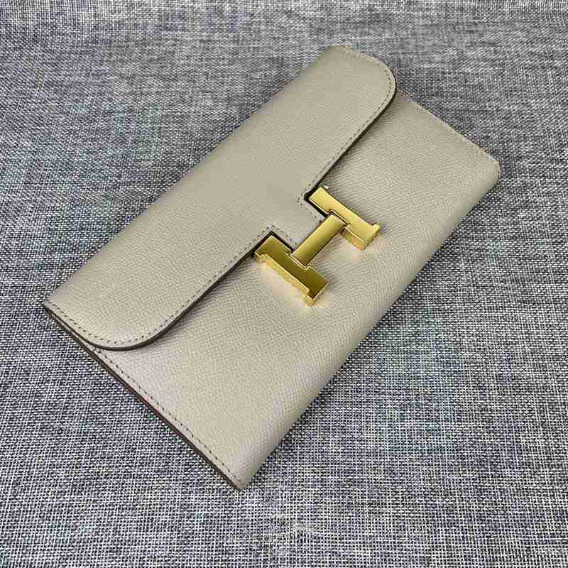エルメス爆発人気Kelly22cmセカンドバッグ2212HYJ130-539-14