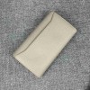 エルメス爆発人気Kelly22cmセカンドバッグ2212HYJ130-539-14