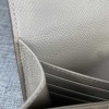 エルメス爆発人気Kelly22cmセカンドバッグ2212HYJ130-539-14