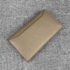 エルメス新入荷Kelly22cmセカンドバッグ2212HYJ130-539-15