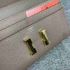 エルメス新入荷Kelly22cmセカンドバッグ2212HYJ130-539-15