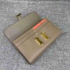 エルメス新入荷Kelly22cmセカンドバッグ2212HYJ130-539-15