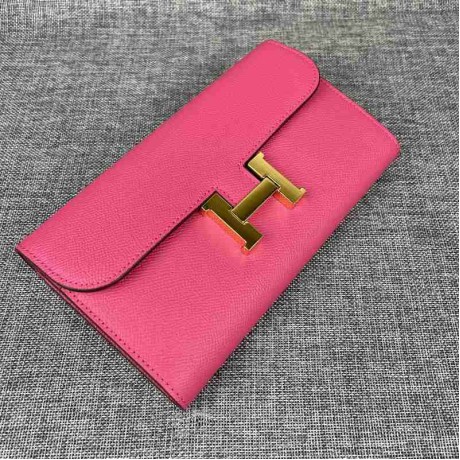 エルメスに新商品Kelly22cmセカンドバッグ2212HYJ130-539-16