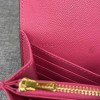 エルメスに新商品Kelly22cmセカンドバッグ2212HYJ130-539-16