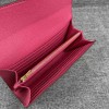 エルメスに新商品Kelly22cmセカンドバッグ2212HYJ130-539-16