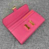 エルメスに新商品Kelly22cmセカンドバッグ2212HYJ130-539-16