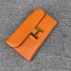 エルメス優れた品質と低価格Kelly22cmセカンドバッグ2212HYJ130-539-17