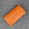 エルメス優れた品質と低価格Kelly22cmセカンドバッグ2212HYJ130-539-17