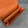 エルメス優れた品質と低価格Kelly22cmセカンドバッグ2212HYJ130-539-17