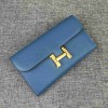 エルメス人気ブランドKelly22cmセカンドバッグ2212HYJ130-539-18