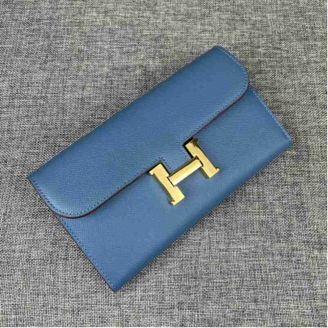 エルメス人気ブランドKelly22cmセカンドバッグ2212HYJ130-539-18