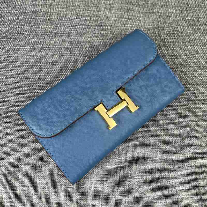 エルメス人気ブランドKelly22cmセカンドバッグ2212HYJ130-539-18