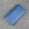 エルメス人気ブランドKelly22cmセカンドバッグ2212HYJ130-539-18
