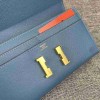 エルメス人気ブランドKelly22cmセカンドバッグ2212HYJ130-539-18