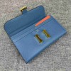 エルメス人気ブランドKelly22cmセカンドバッグ2212HYJ130-539-18