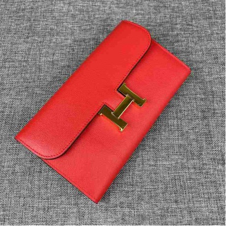 エルメス新品値下受付Kelly22cmセカンドバッグ2212HYJ130-539-19