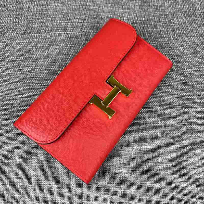 エルメス新品値下受付Kelly22cmセカンドバッグ2212HYJ130-539-19