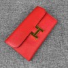 エルメス新品値下受付Kelly22cmセカンドバッグ2212HYJ130-539-19