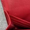 エルメス新品値下受付Kelly22cmセカンドバッグ2212HYJ130-539-19