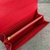 エルメス新品値下受付Kelly22cmセカンドバッグ2212HYJ130-539-19