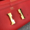 エルメス新品値下受付Kelly22cmセカンドバッグ2212HYJ130-539-19