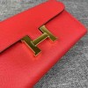 エルメス新品値下受付Kelly22cmセカンドバッグ2212HYJ130-539-19