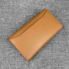 エルメス2023SS激安Kelly22cmセカンドバッグ2212HYJ130-539-20