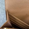 エルメス2023SS激安Kelly22cmセカンドバッグ2212HYJ130-539-20