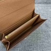 エルメス2023SS激安Kelly22cmセカンドバッグ2212HYJ130-539-20