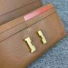 エルメス2023SS激安Kelly22cmセカンドバッグ2212HYJ130-539-20