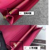 エルメス海外人気Kelly22cmチェーンショルダーバッグ2212HYJ140-539-10