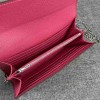 エルメス海外人気Kelly22cmチェーンショルダーバッグ2212HYJ140-539-10