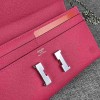 エルメス海外人気Kelly22cmチェーンショルダーバッグ2212HYJ140-539-10