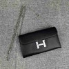 エルメスに新商品Kelly22cmチェーンショルダーバッグ2212HYJ140-539-11