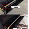 エルメスに新商品Kelly22cmチェーンショルダーバッグ2212HYJ140-539-11