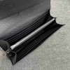 エルメスに新商品Kelly22cmチェーンショルダーバッグ2212HYJ140-539-11